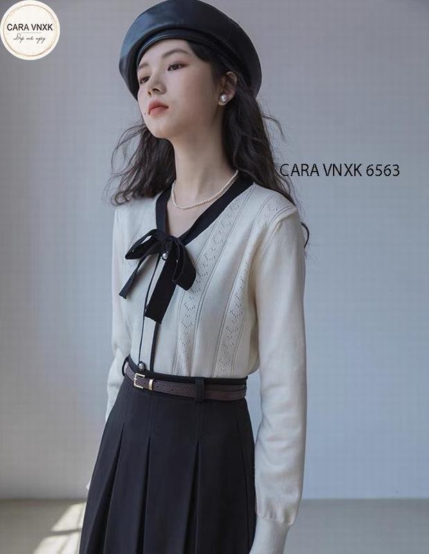 130405_potrebitel_kredit