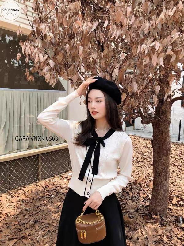 130405_potrebitel_kredit