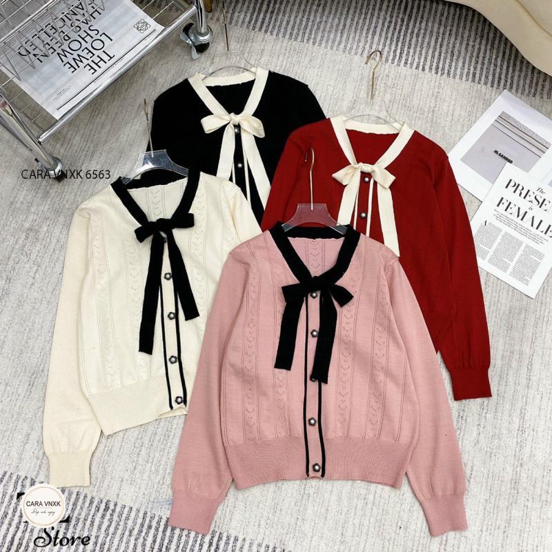 130405_potrebitel_kredit