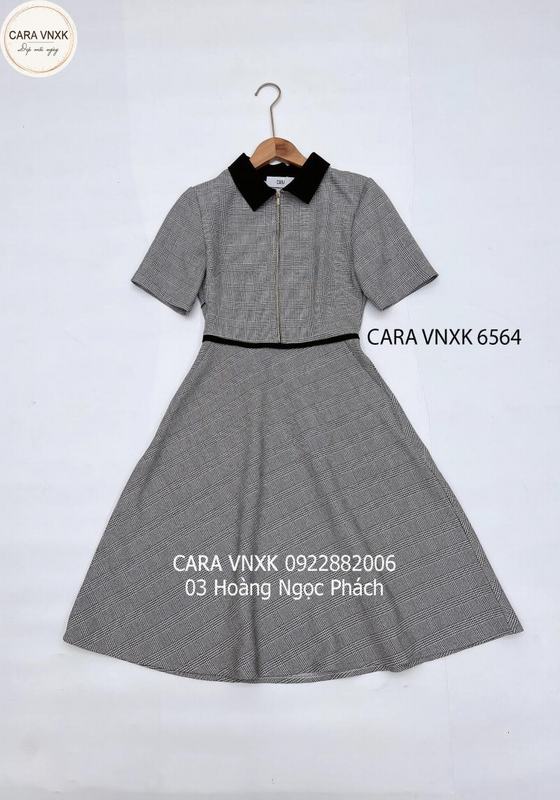 130405_potrebitel_kredit