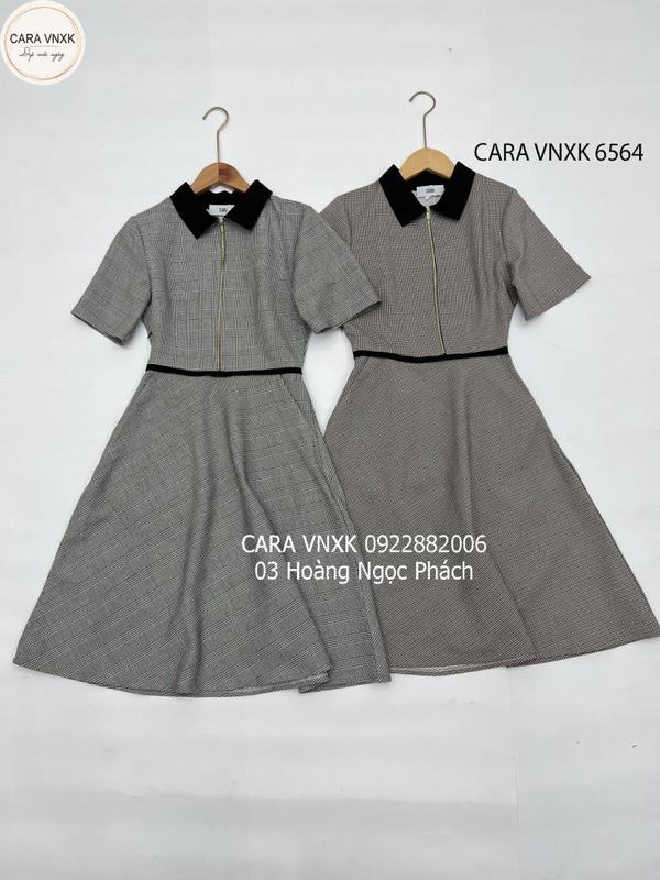 130405_potrebitel_kredit