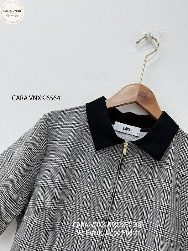 130405_potrebitel_kredit