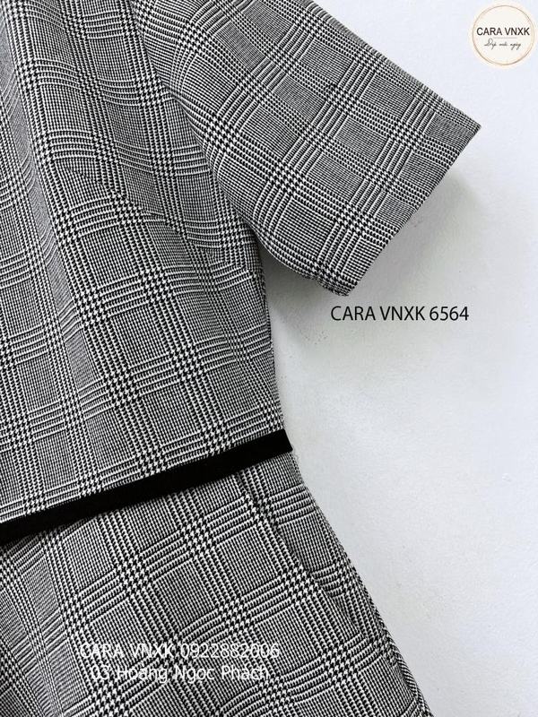 130405_potrebitel_kredit