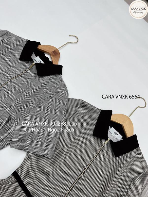 130405_potrebitel_kredit