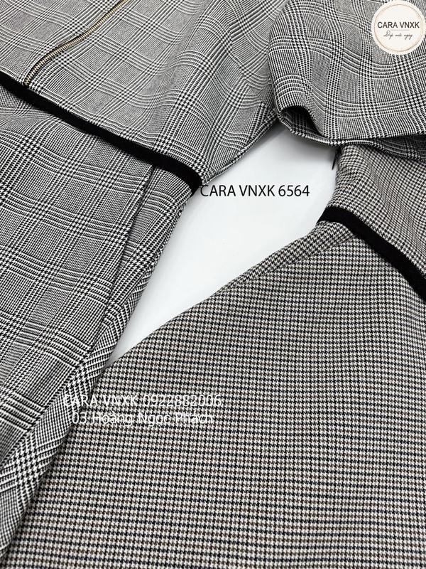 130405_potrebitel_kredit