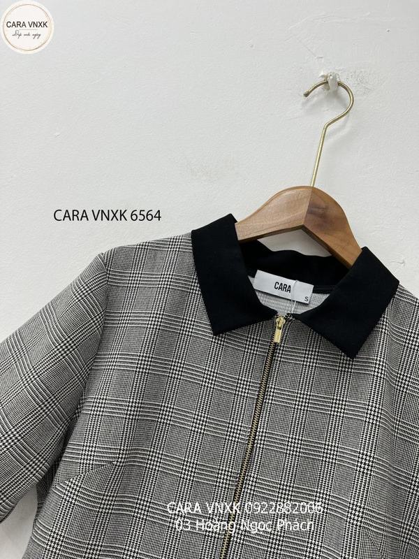 130405_potrebitel_kredit