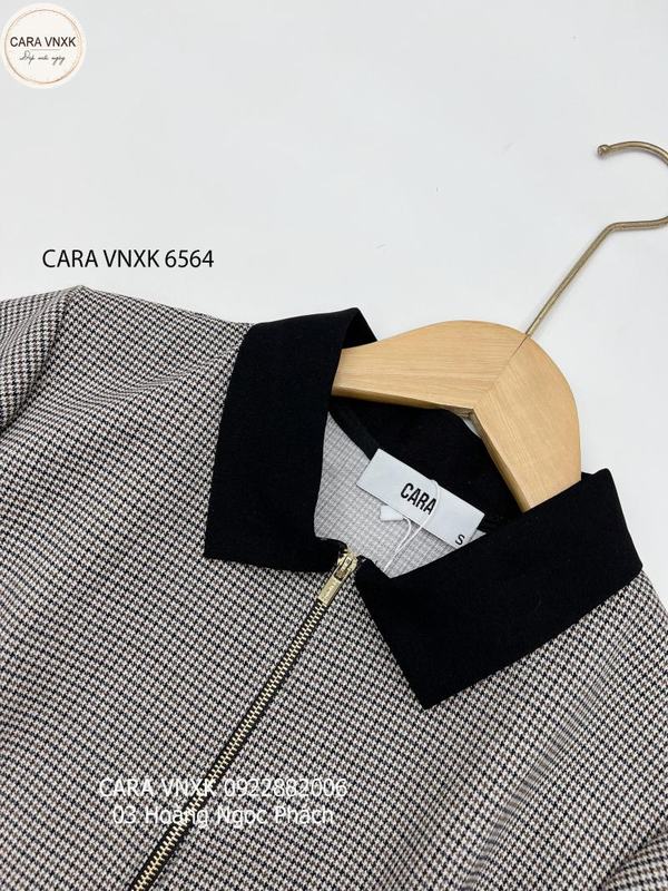 130405_potrebitel_kredit