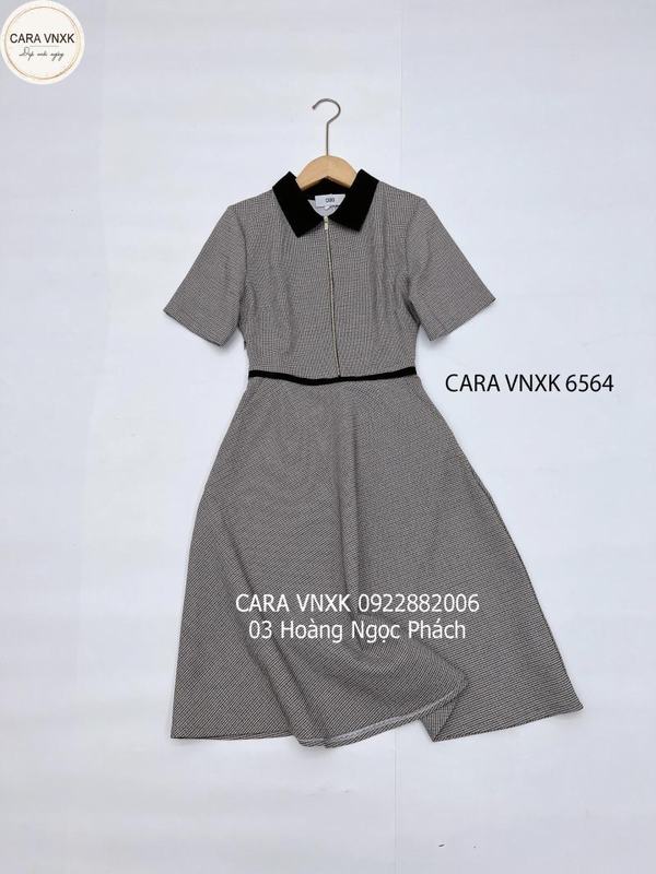 130405_potrebitel_kredit