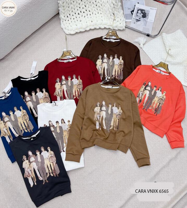 130405_potrebitel_kredit