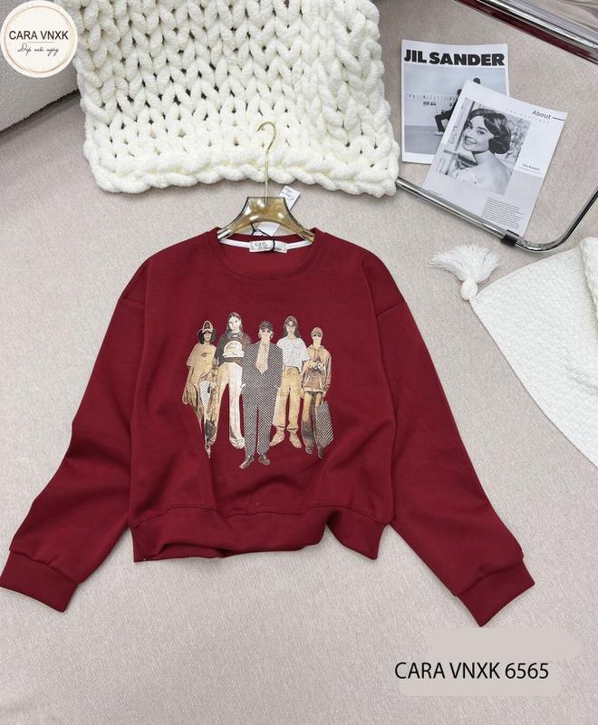 130405_potrebitel_kredit