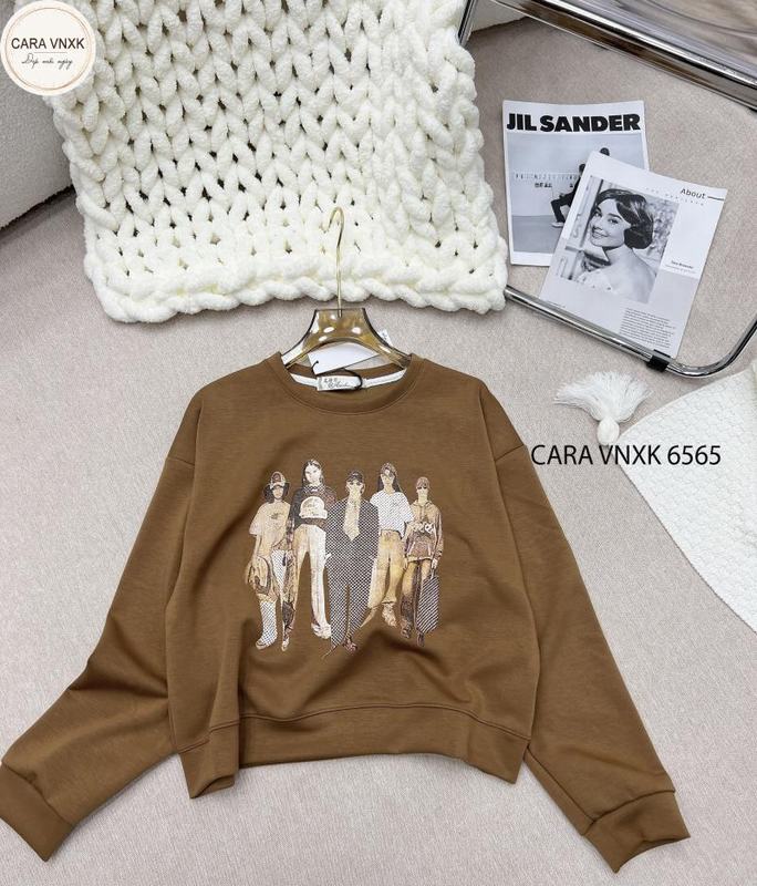 130405_potrebitel_kredit