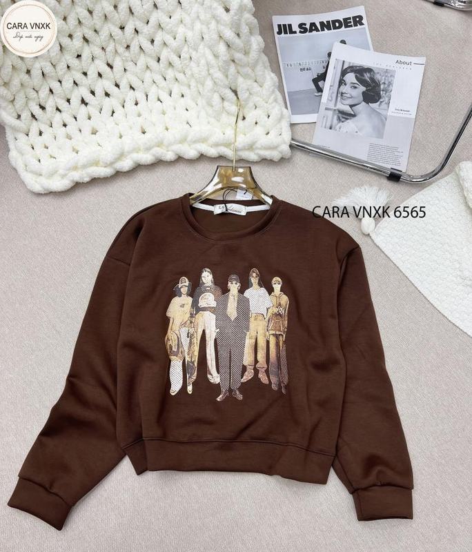 130405_potrebitel_kredit