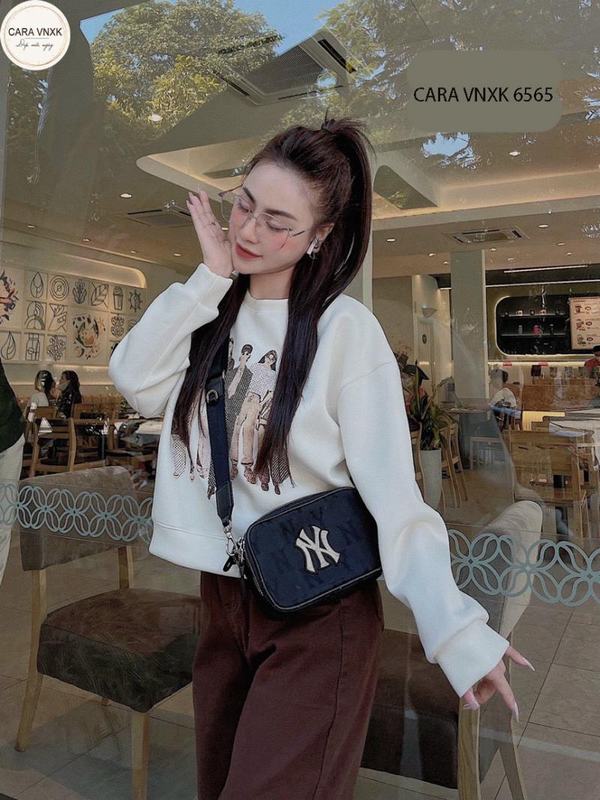 130405_potrebitel_kredit