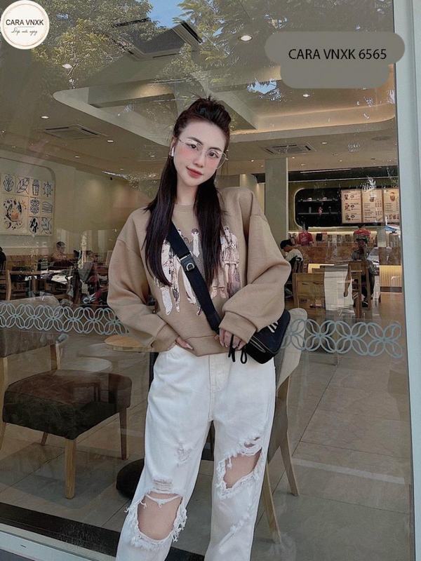 130405_potrebitel_kredit