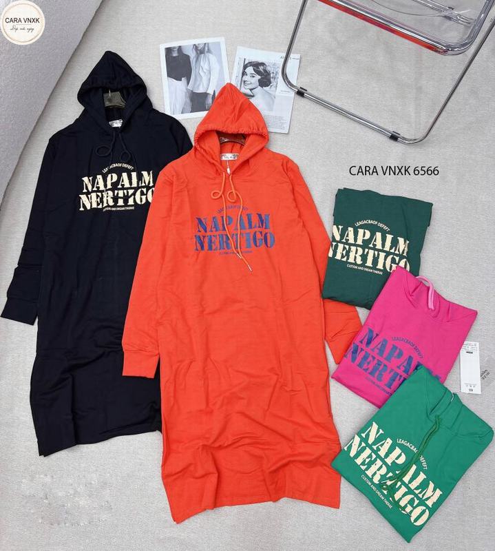 130405_potrebitel_kredit