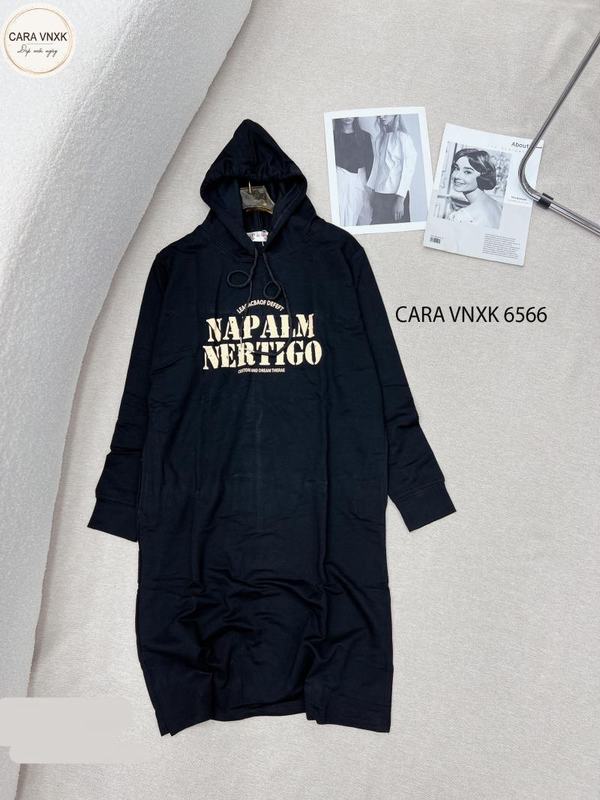 130405_potrebitel_kredit