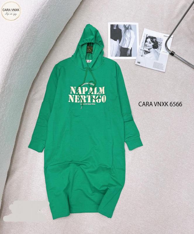 130405_potrebitel_kredit