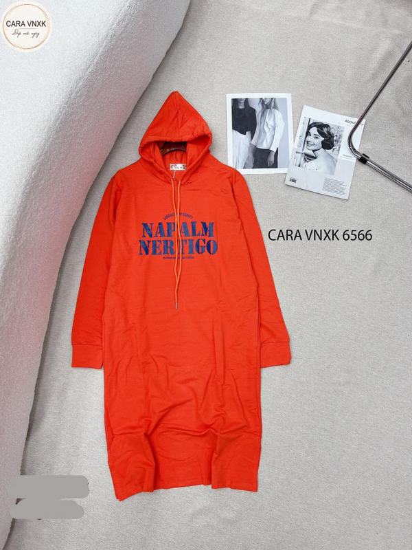 130405_potrebitel_kredit