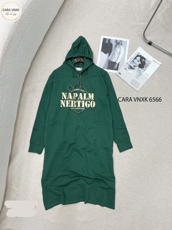 130405_potrebitel_kredit