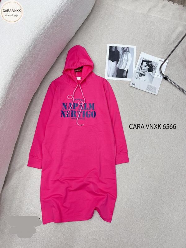 130405_potrebitel_kredit