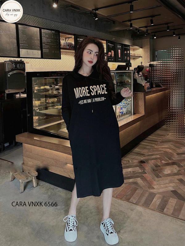 130405_potrebitel_kredit