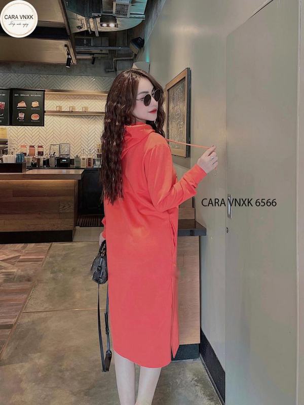 130405_potrebitel_kredit