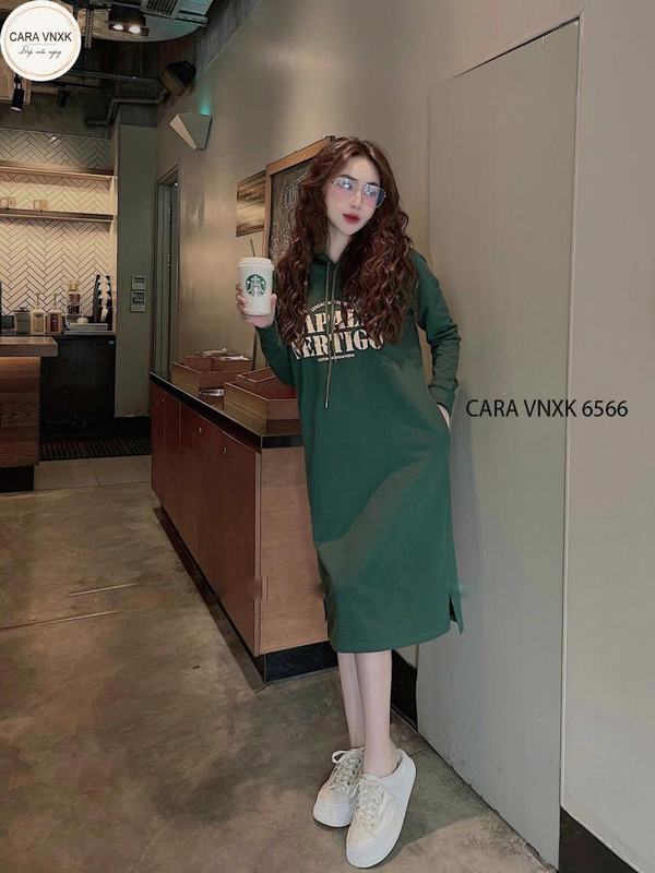 130405_potrebitel_kredit