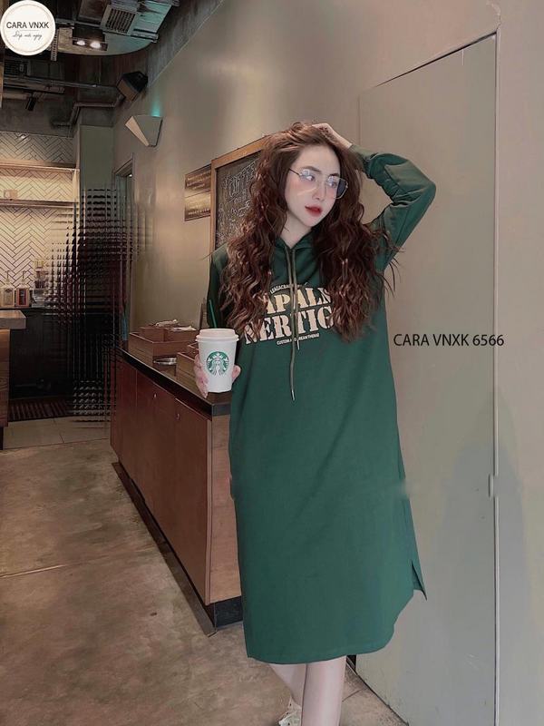 130405_potrebitel_kredit