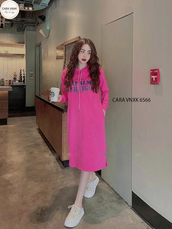 130405_potrebitel_kredit