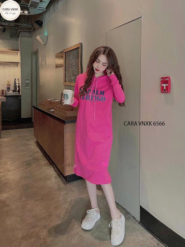 130405_potrebitel_kredit