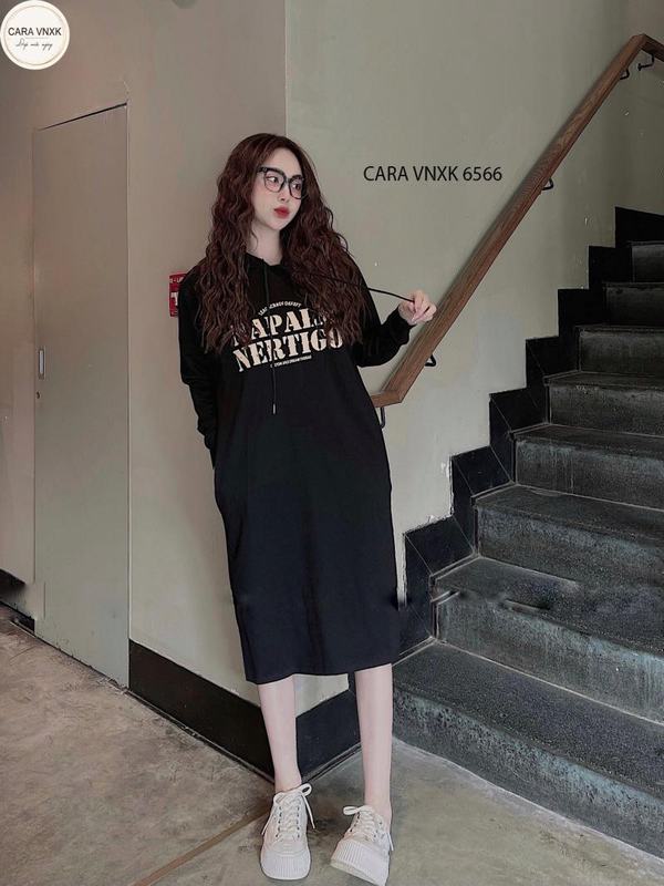 130405_potrebitel_kredit