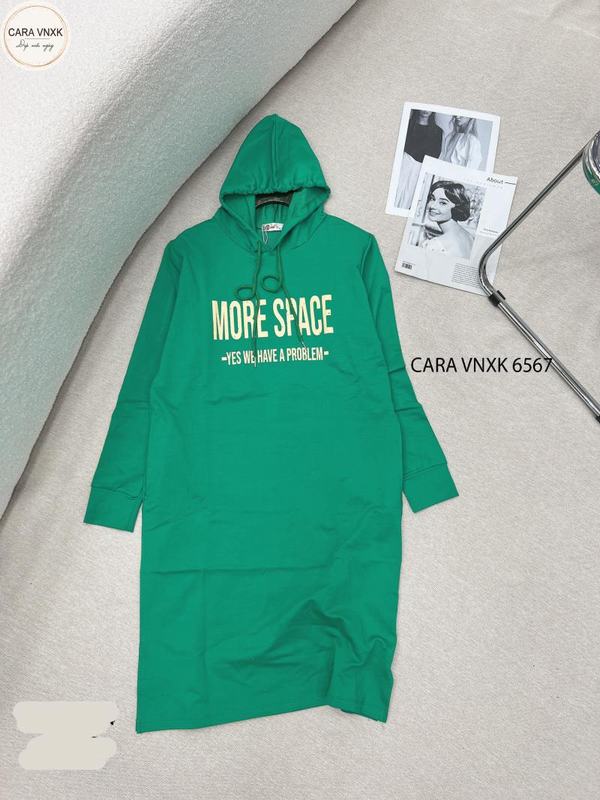 130405_potrebitel_kredit