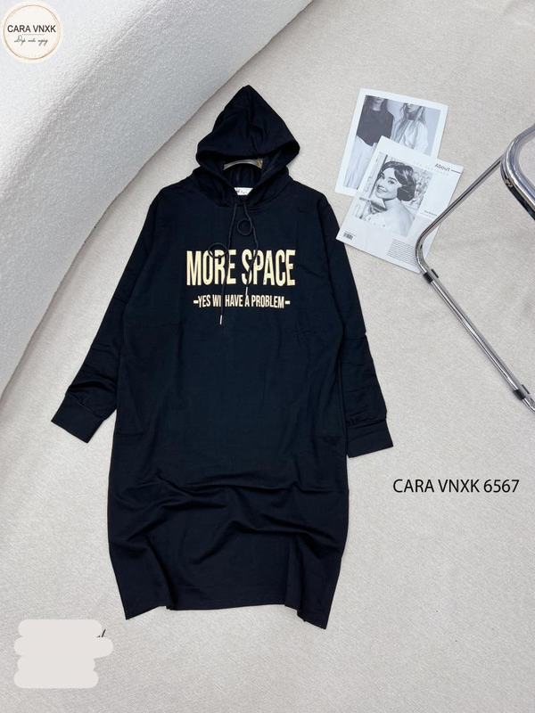 130405_potrebitel_kredit