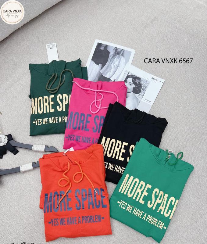 130405_potrebitel_kredit