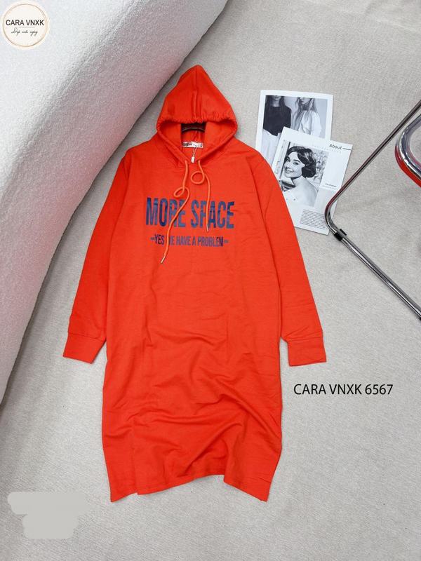 130405_potrebitel_kredit