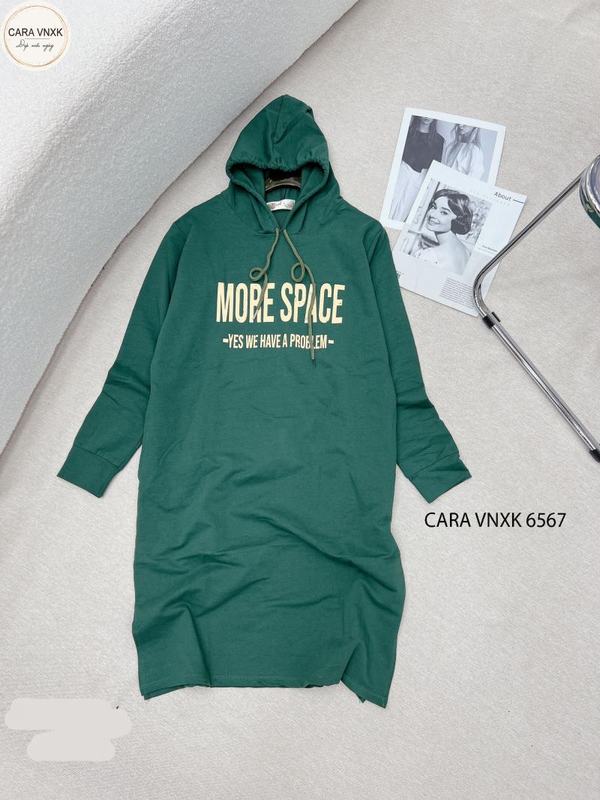 130405_potrebitel_kredit