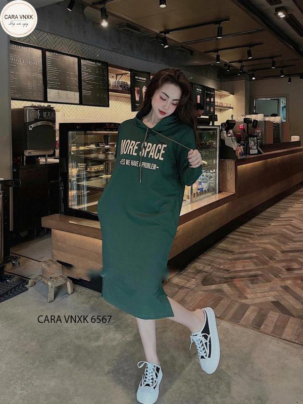 130405_potrebitel_kredit