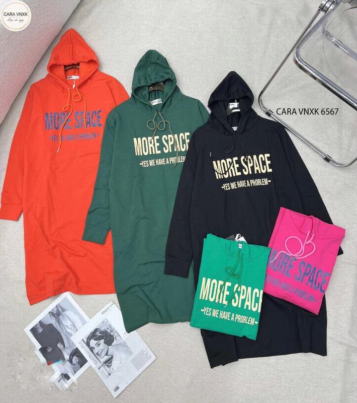 130405_potrebitel_kredit