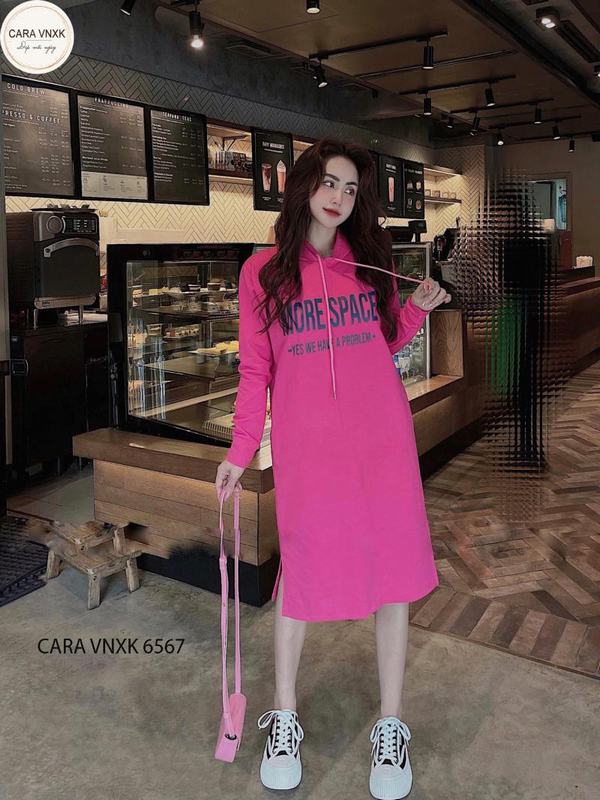 130405_potrebitel_kredit