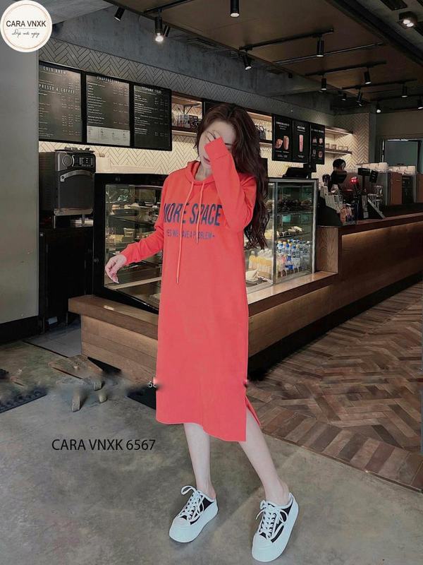 130405_potrebitel_kredit