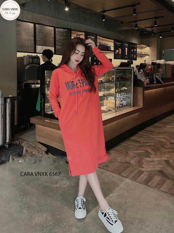 130405_potrebitel_kredit