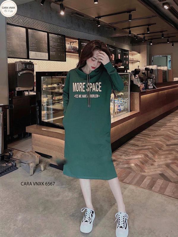 130405_potrebitel_kredit