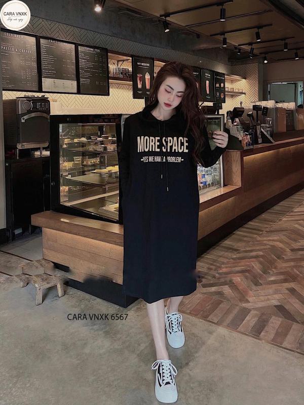 130405_potrebitel_kredit