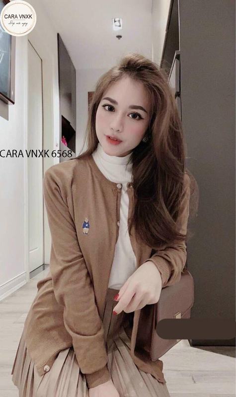 130405_potrebitel_kredit