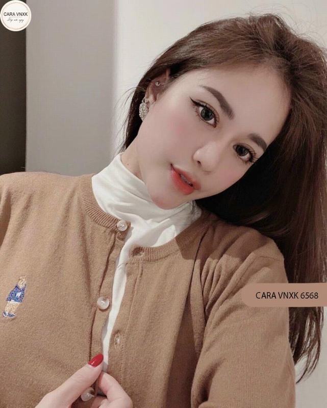 130405_potrebitel_kredit