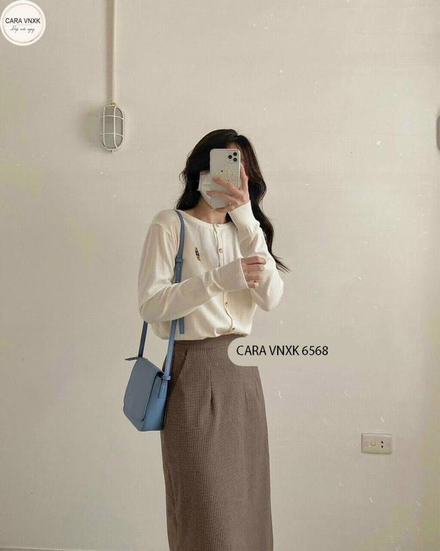 130405_potrebitel_kredit