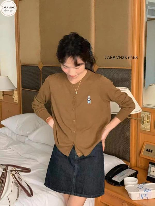 130405_potrebitel_kredit