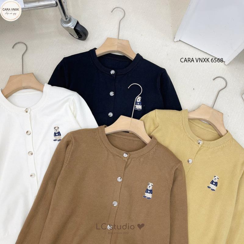 130405_potrebitel_kredit