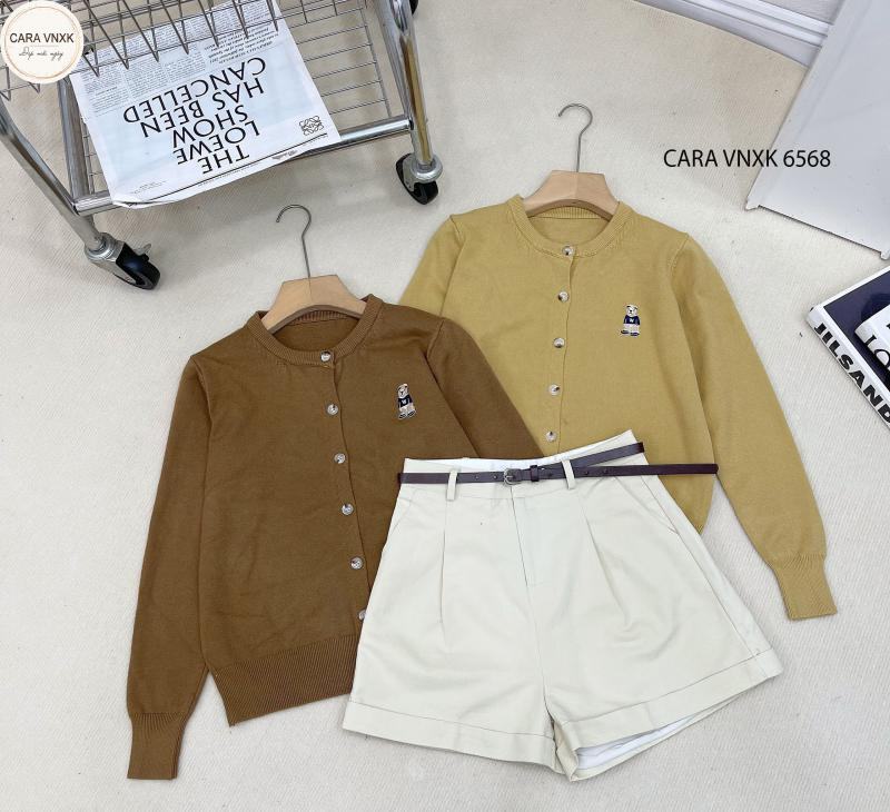 130405_potrebitel_kredit