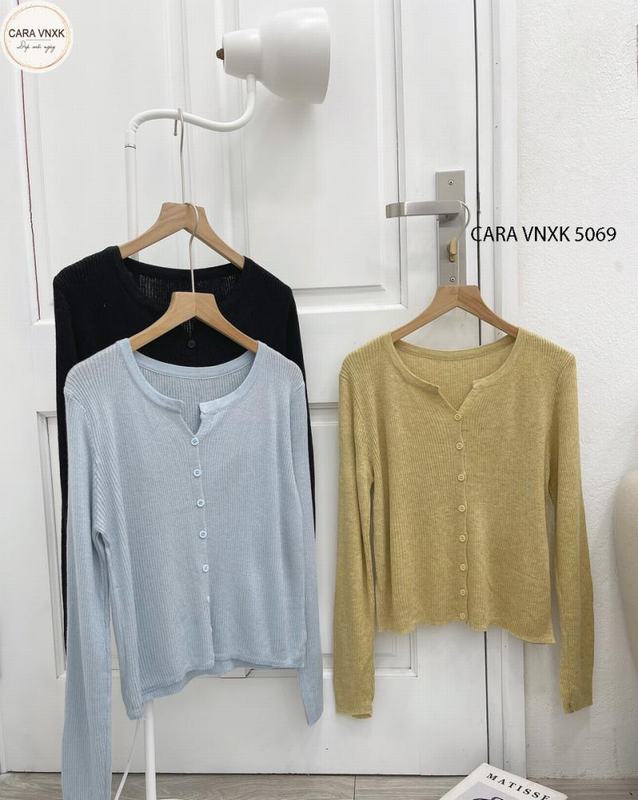 130405_potrebitel_kredit